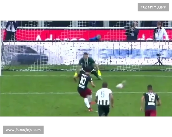 为什么英国足球被称为足总背后的历史渊源与深层含义解析