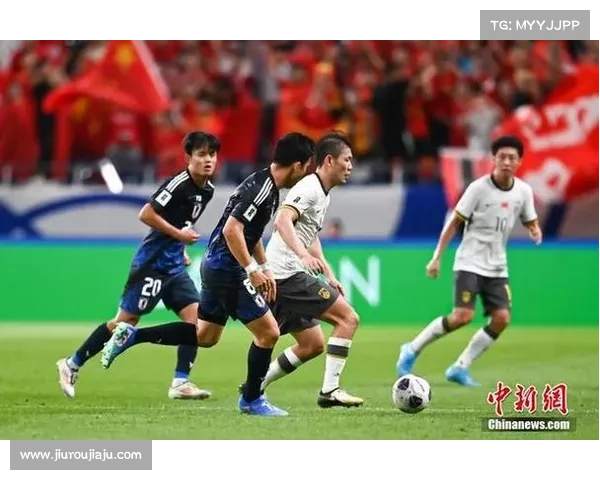中国国足对阵日本的比赛具体日期和赛程安排曝光