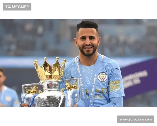 从荣誉巅峰到金元抉择如何理解马赫雷斯远赴沙特的职业选择