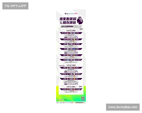 全面解析英联杯最新赛制规则与晋级方式详解