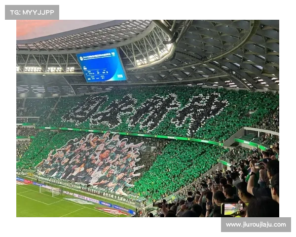 北京国安俱乐部历程回顾：从百年老店到现代足球新力量的五个重要名称演变