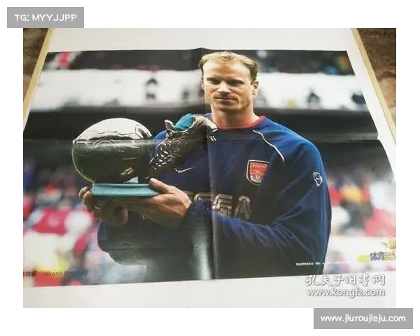 博格坎普拒绝皇马加盟背后的深层原因与未曾揭晓的真相