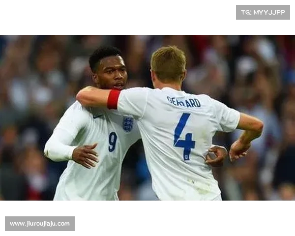 友谊赛中进球频繁的原因分析及其背后因素探讨