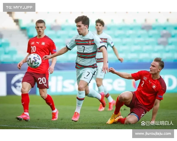 土耳其与格鲁吉亚比赛前五大关键准备事项解析