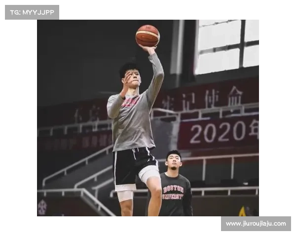 大卫路易斯无缘入选原因深度解析及影响因素全方位指南