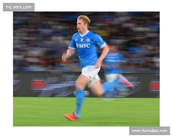 如何解决意甲球场建设困境推动足球基础设施改革与发展