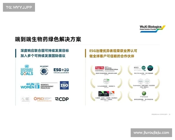 安联赞助商合作策略与品牌共赢最佳实践指南