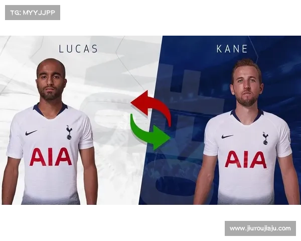 小卢卡斯替补上场对球队战术调整与阵容深度的影响与启示