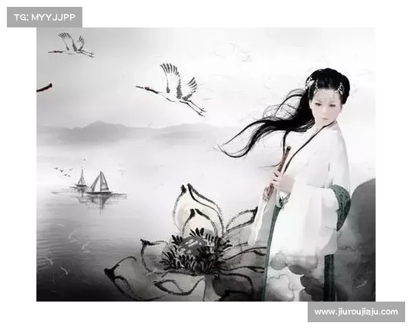 巴舒亚伊的多语言趣事：从更衣室笑话到社交媒体的语言魔法