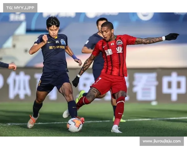 建业俱乐部的企业属性与其在中国足球产业中的综合影响分析