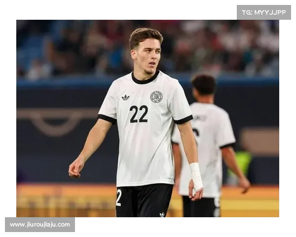 德国队青春风暴崛起揭秘换血背后的战略与阵痛