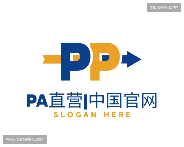 介绍PA直营|中国官网